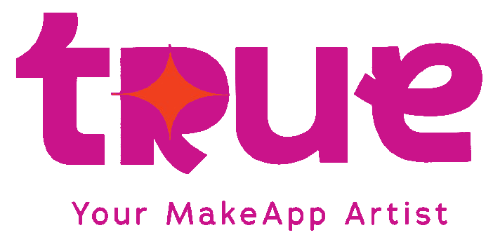 Auth Logo
